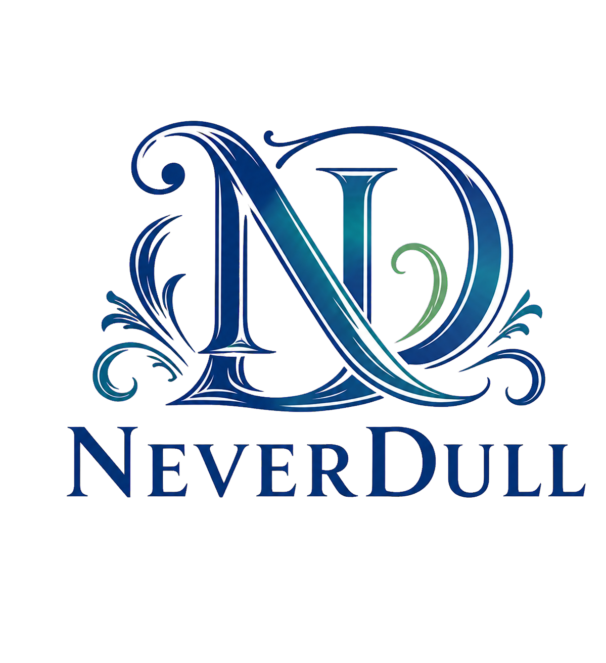 NeverDull
